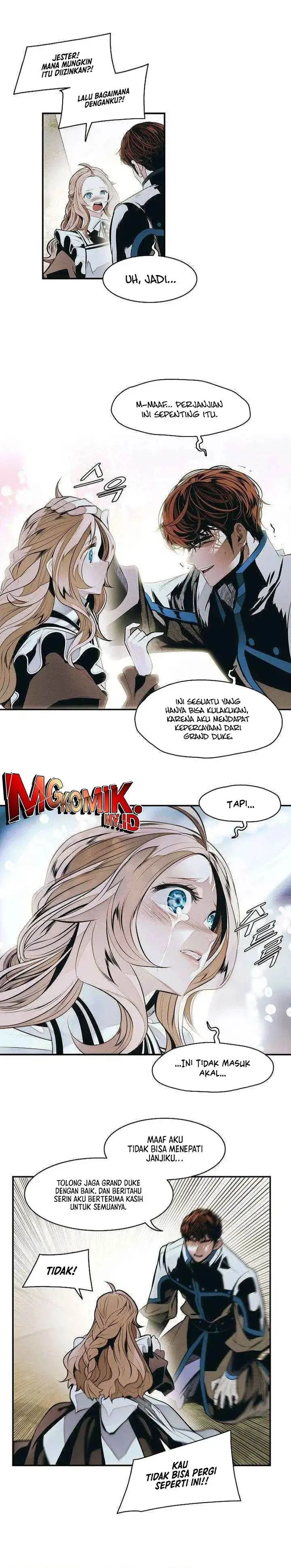 image-komik-mookhyang-dark-lady-chapter-280-6/26