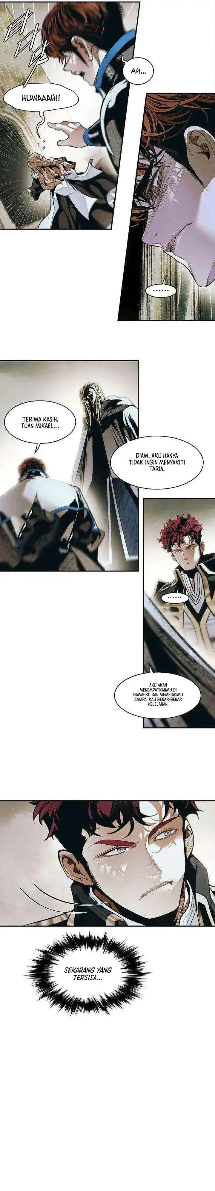 image-komik-mookhyang-dark-lady-chapter-280-7/26