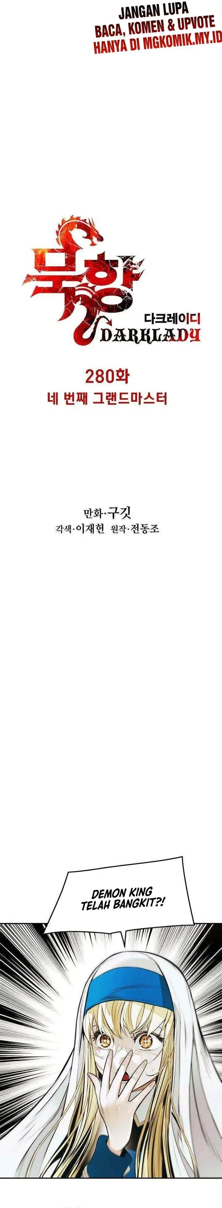 image-komik-mookhyang-dark-lady-chapter-280-8/26