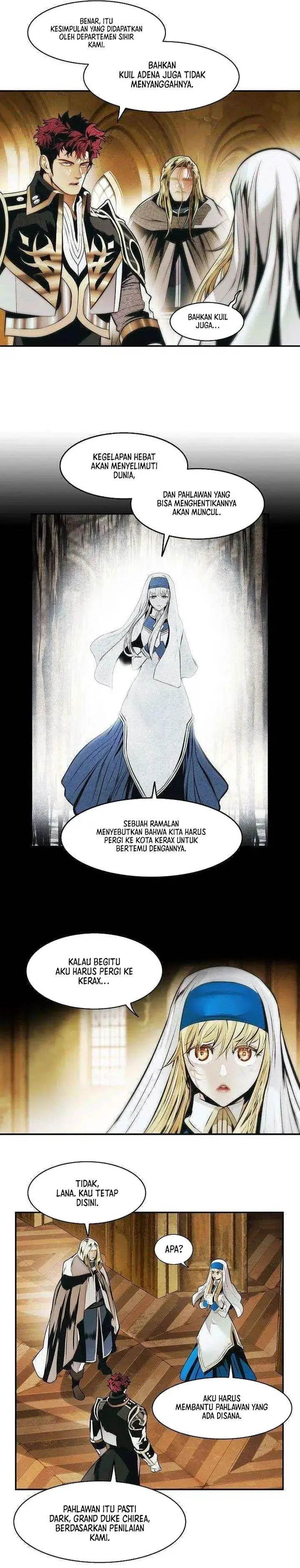 image-komik-mookhyang-dark-lady-chapter-280-9/26