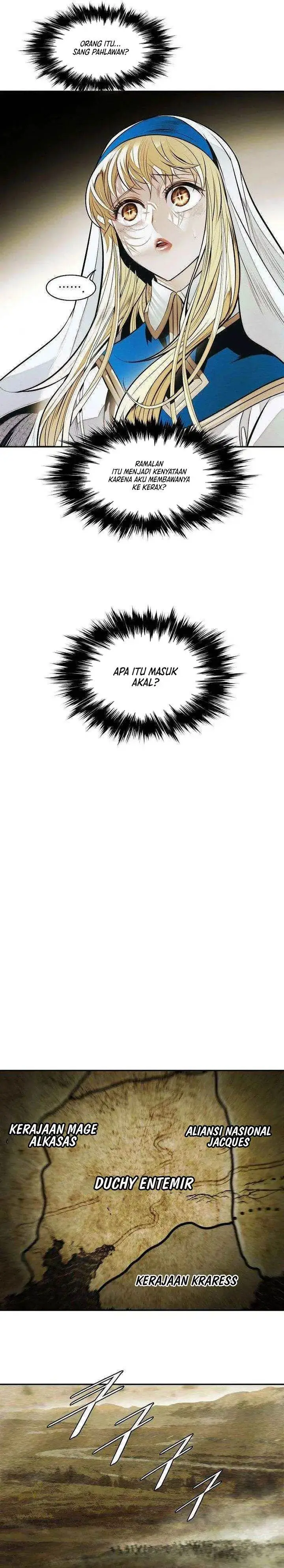 image-komik-mookhyang-dark-lady-chapter-280-11/26