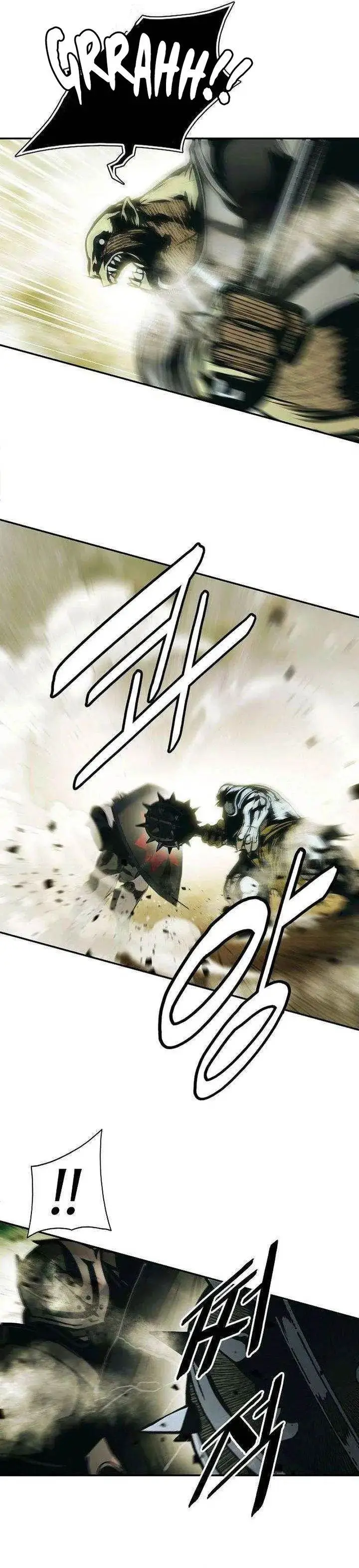 image-komik-mookhyang-dark-lady-chapter-280-13/26