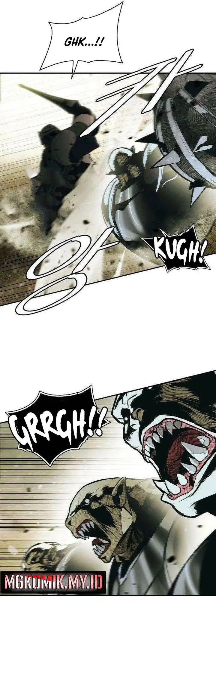 image-komik-mookhyang-dark-lady-chapter-280-14/26