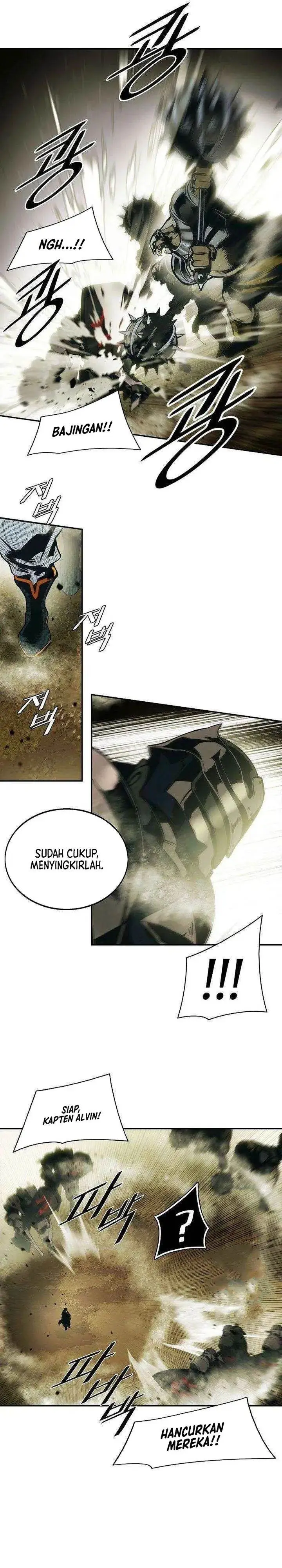 image-komik-mookhyang-dark-lady-chapter-280-15/26