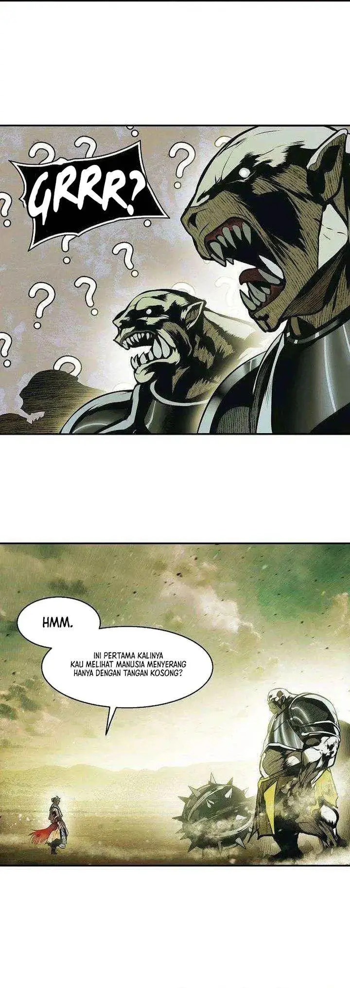 image-komik-mookhyang-dark-lady-chapter-280-17/26