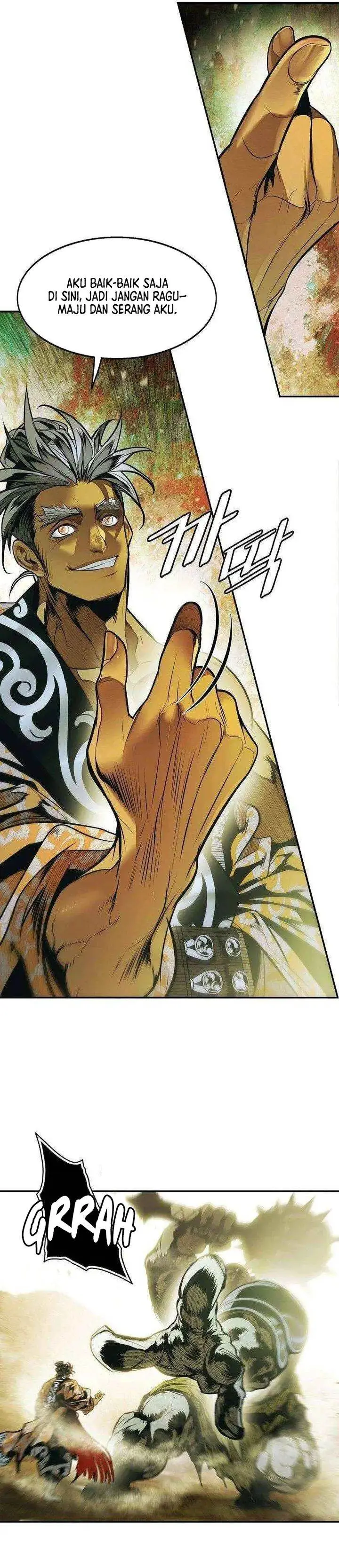 image-komik-mookhyang-dark-lady-chapter-280-18/26