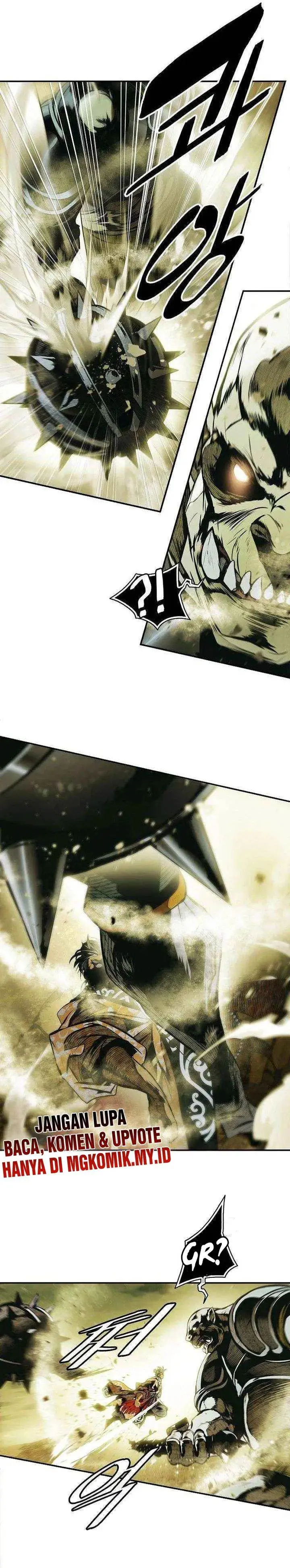 image-komik-mookhyang-dark-lady-chapter-280-19/26