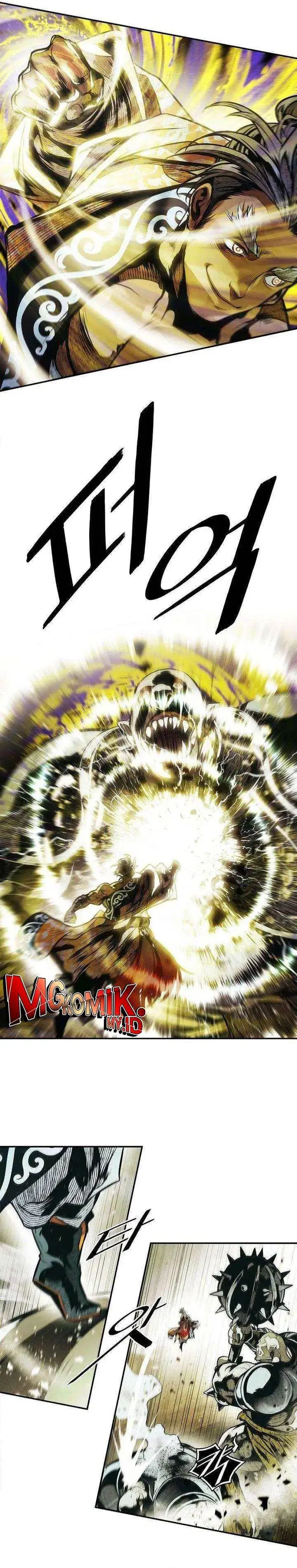 image-komik-mookhyang-dark-lady-chapter-280-20/26