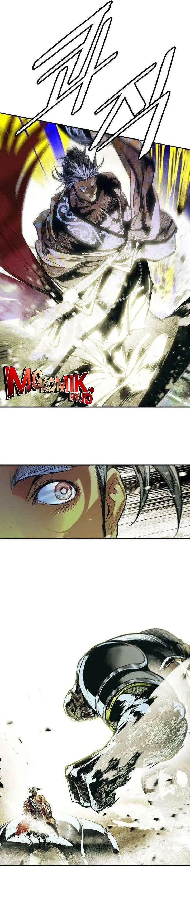 image-komik-mookhyang-dark-lady-chapter-280-21/26