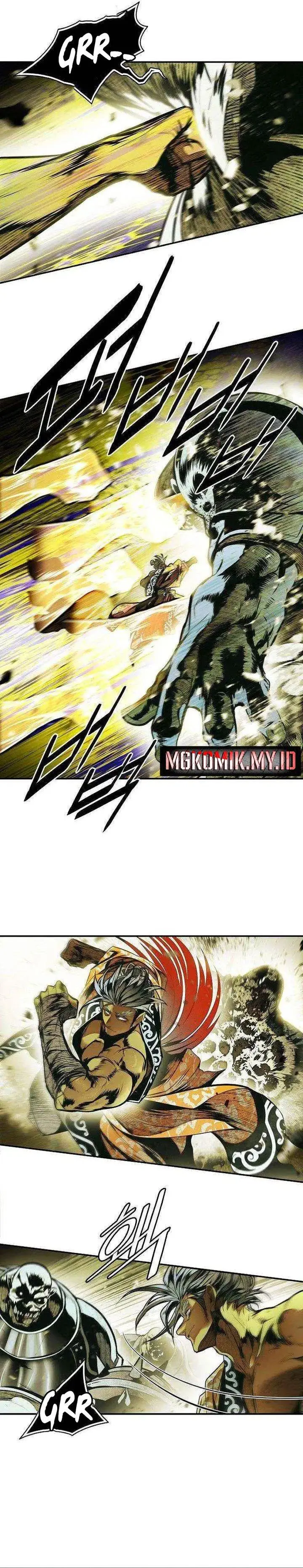 image-komik-mookhyang-dark-lady-chapter-280-22/26