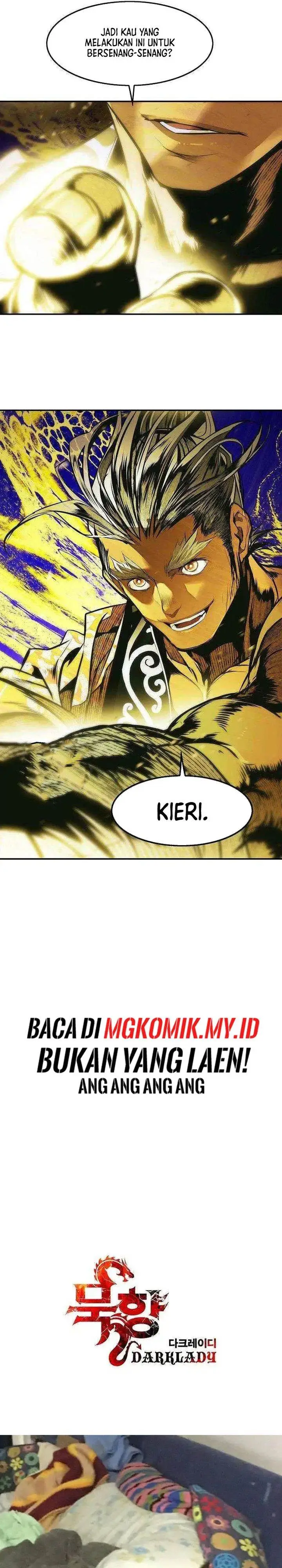 image-komik-mookhyang-dark-lady-chapter-280-24/26