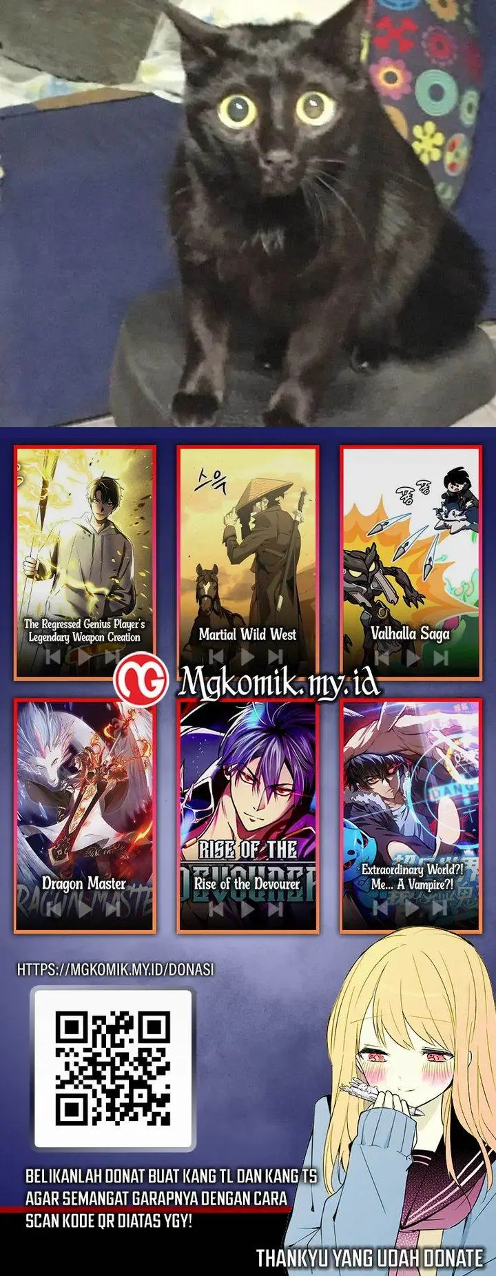 image-komik-mookhyang-dark-lady-chapter-280-25/26