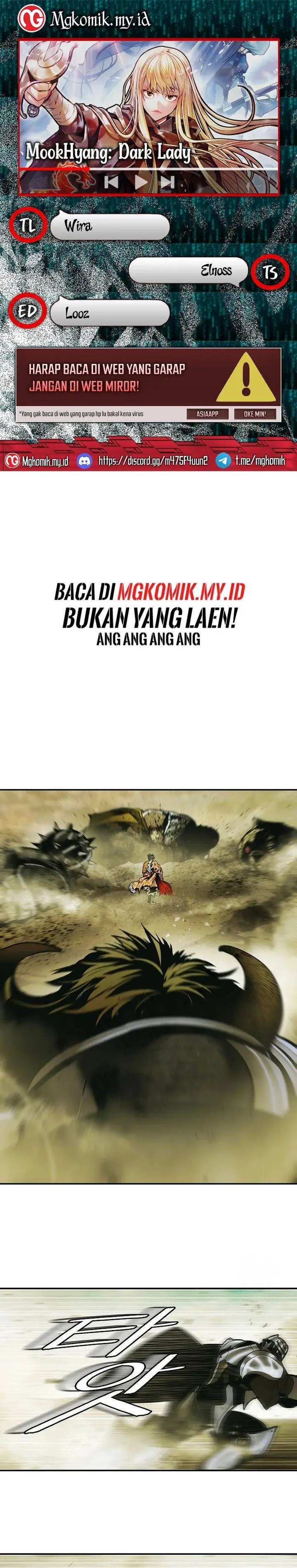 image-komik-mookhyang-dark-lady-chapter-281-0/27