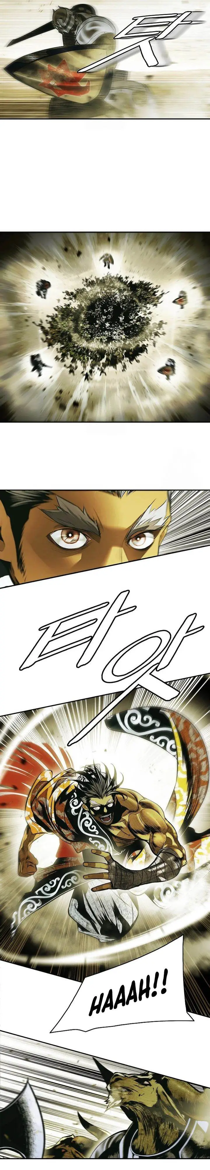 image-komik-mookhyang-dark-lady-chapter-281-1/27