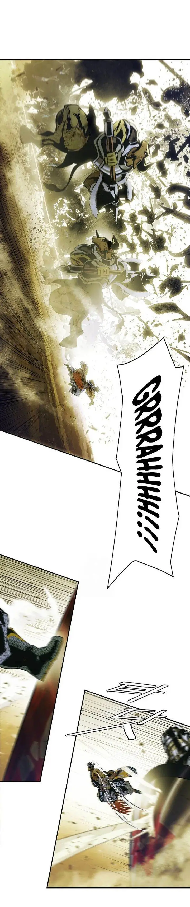 image-komik-mookhyang-dark-lady-chapter-281-2/27