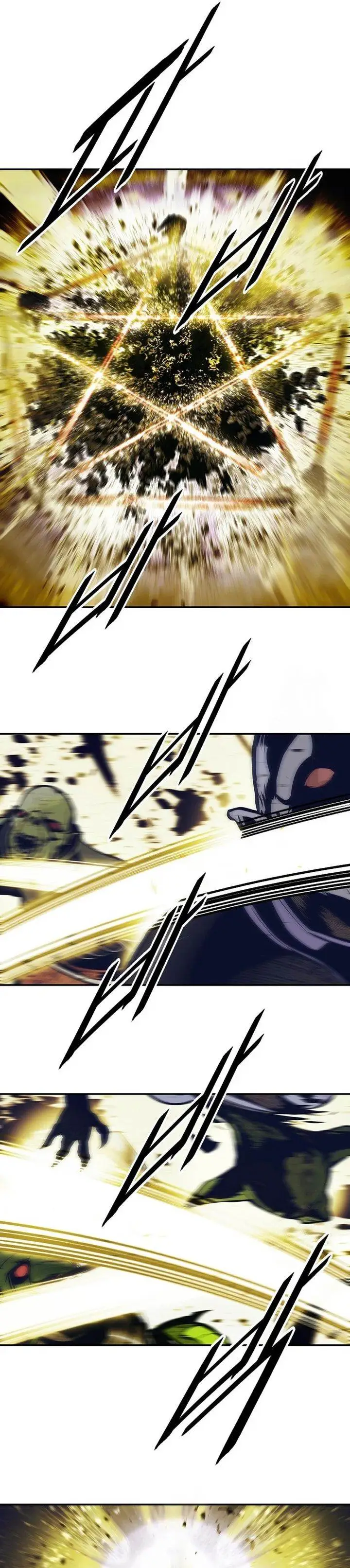 image-komik-mookhyang-dark-lady-chapter-281-3/27