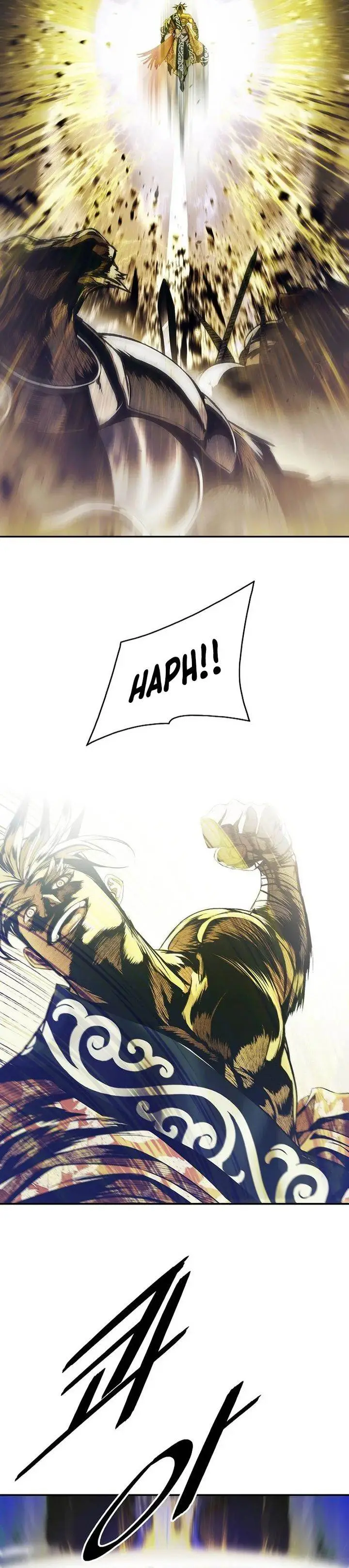 image-komik-mookhyang-dark-lady-chapter-281-4/27