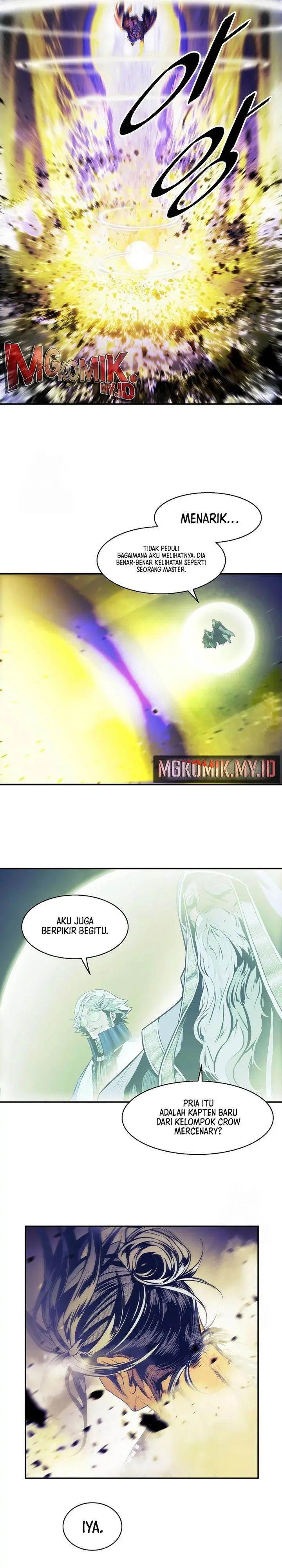 image-komik-mookhyang-dark-lady-chapter-281-5/27