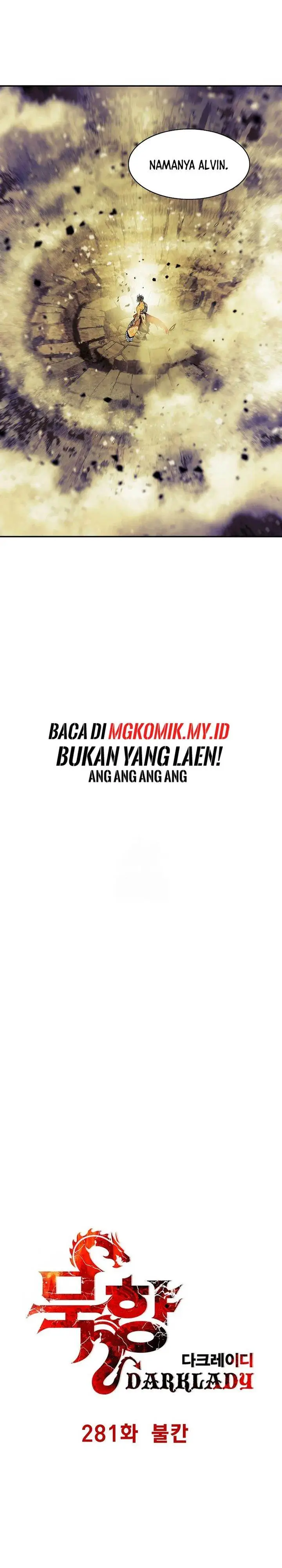 image-komik-mookhyang-dark-lady-chapter-281-6/27