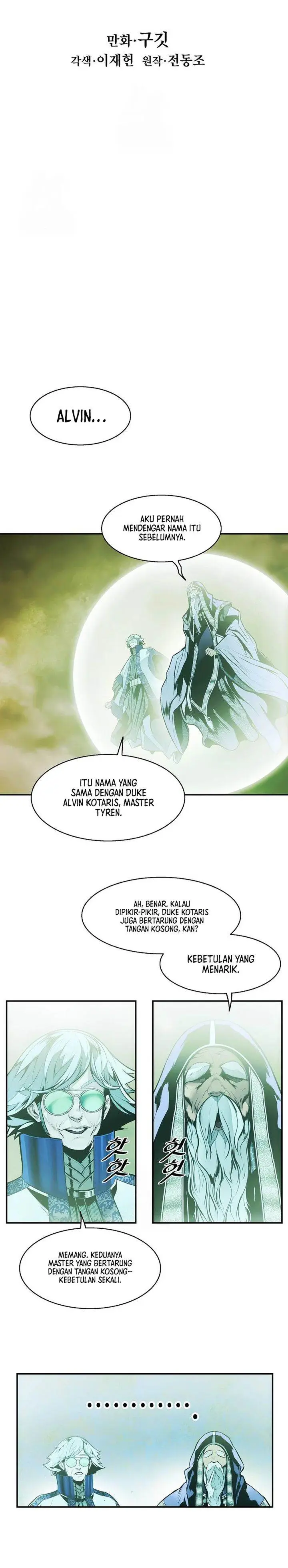 image-komik-mookhyang-dark-lady-chapter-281-7/27