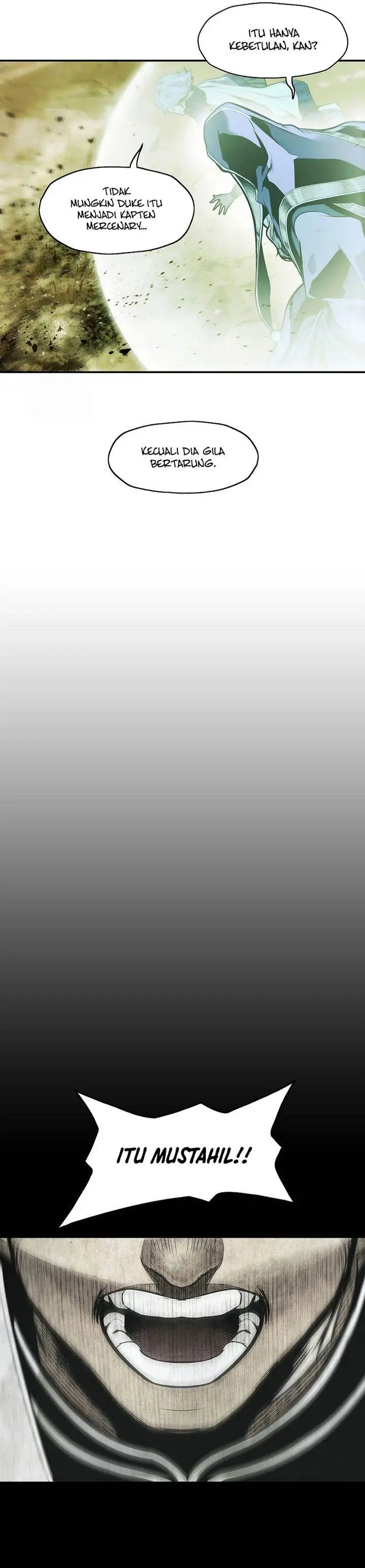 image-komik-mookhyang-dark-lady-chapter-281-8/27