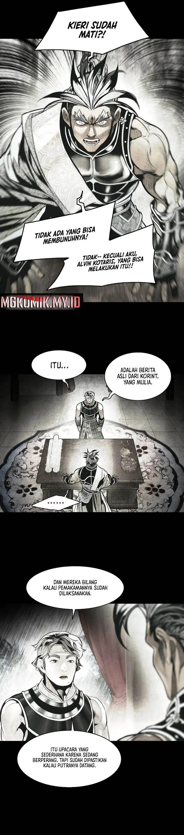 image-komik-mookhyang-dark-lady-chapter-281-9/27
