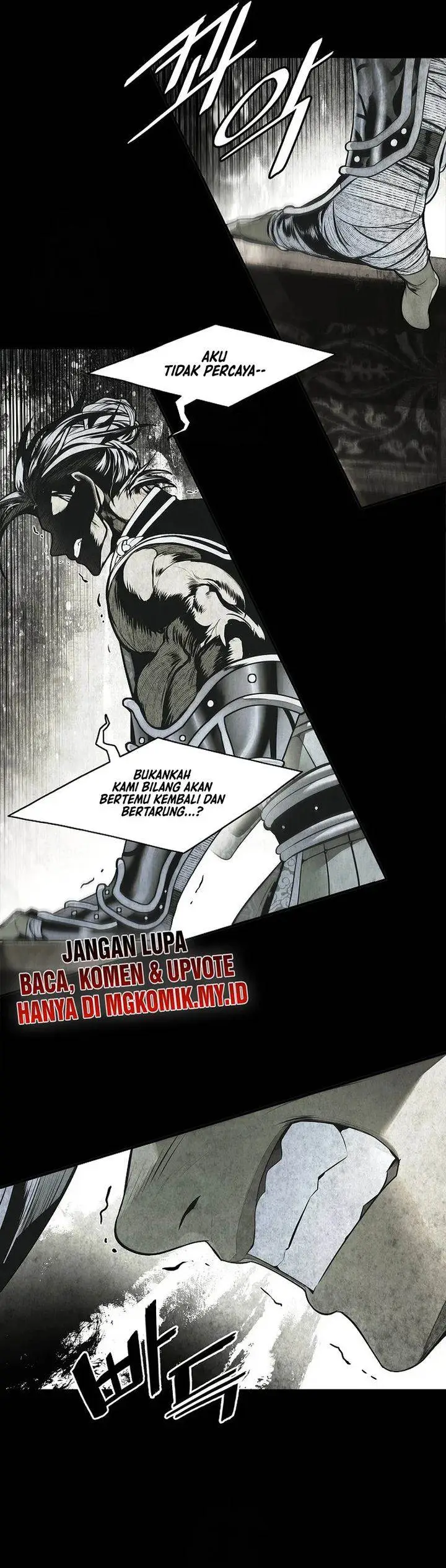 image-komik-mookhyang-dark-lady-chapter-281-10/27