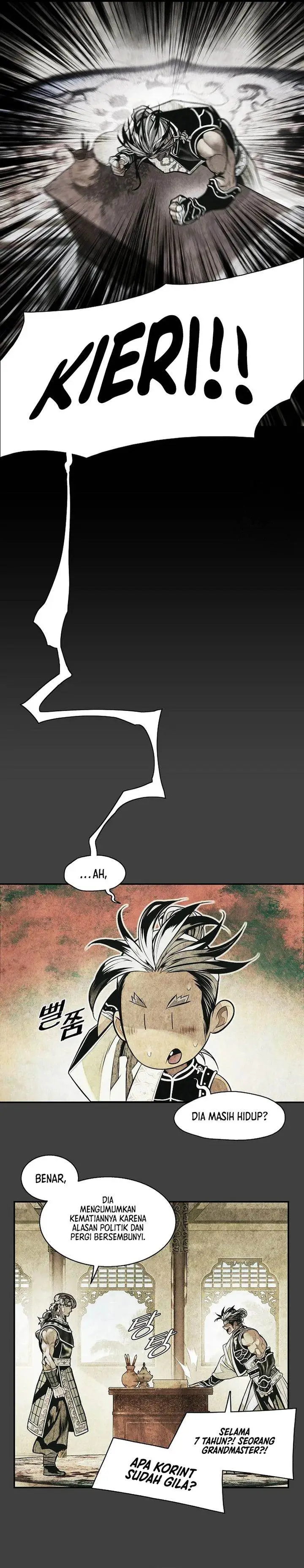 image-komik-mookhyang-dark-lady-chapter-281-11/27