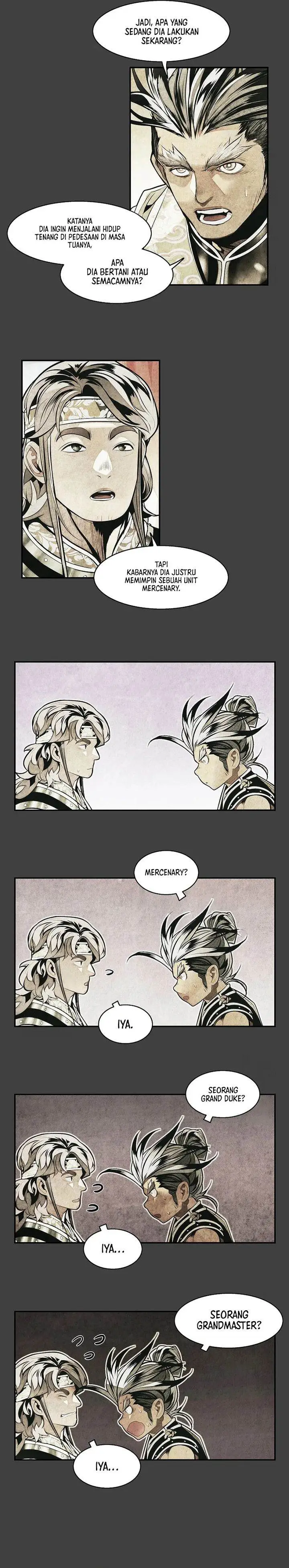 image-komik-mookhyang-dark-lady-chapter-281-12/27