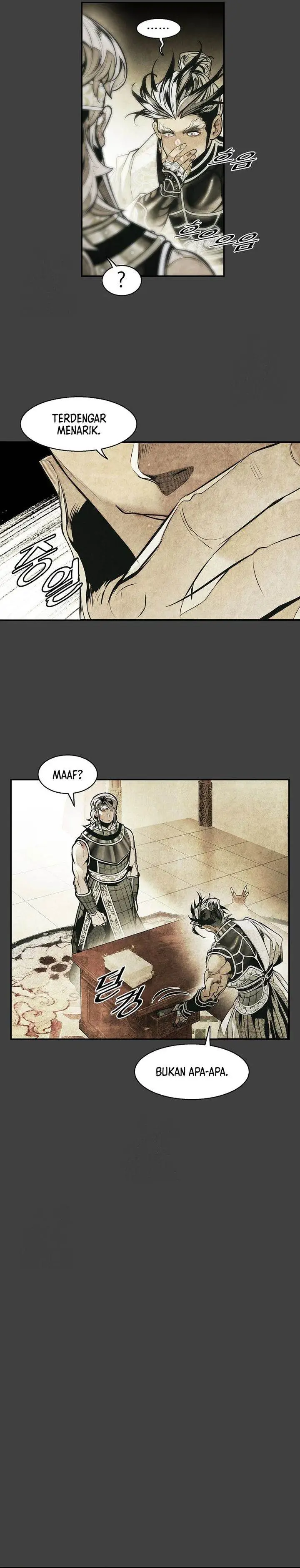 image-komik-mookhyang-dark-lady-chapter-281-13/27