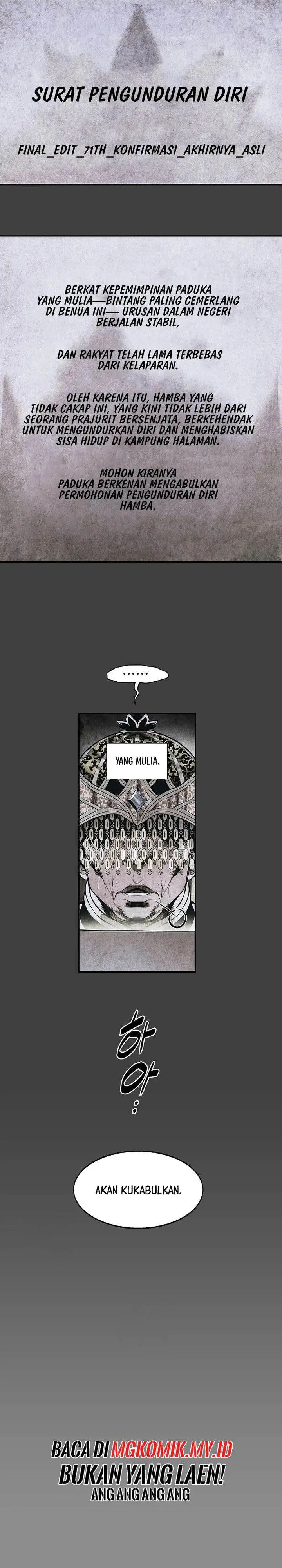 image-komik-mookhyang-dark-lady-chapter-281-14/27