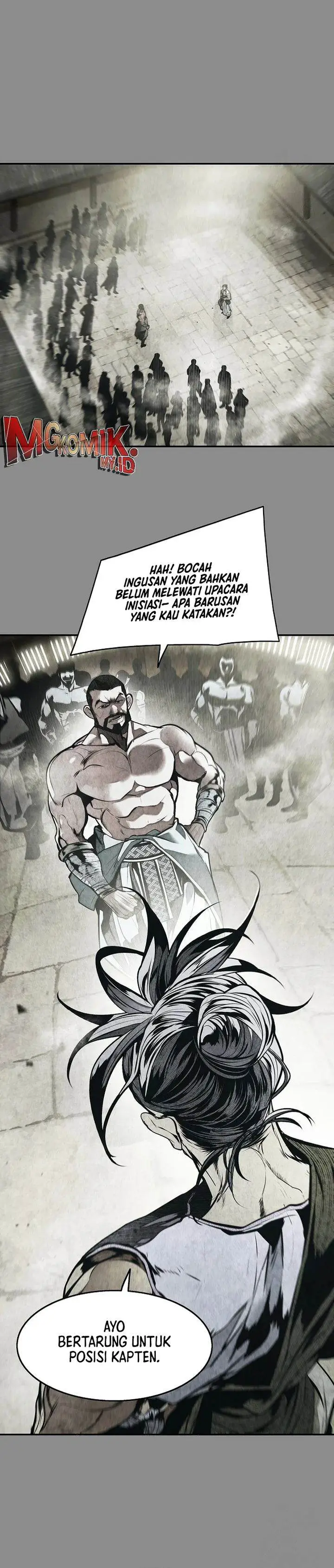 image-komik-mookhyang-dark-lady-chapter-281-15/27