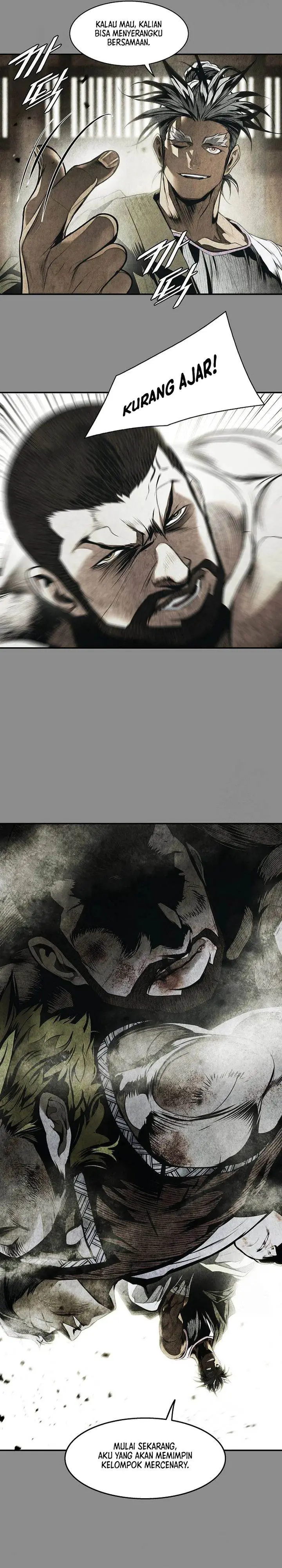 image-komik-mookhyang-dark-lady-chapter-281-16/27