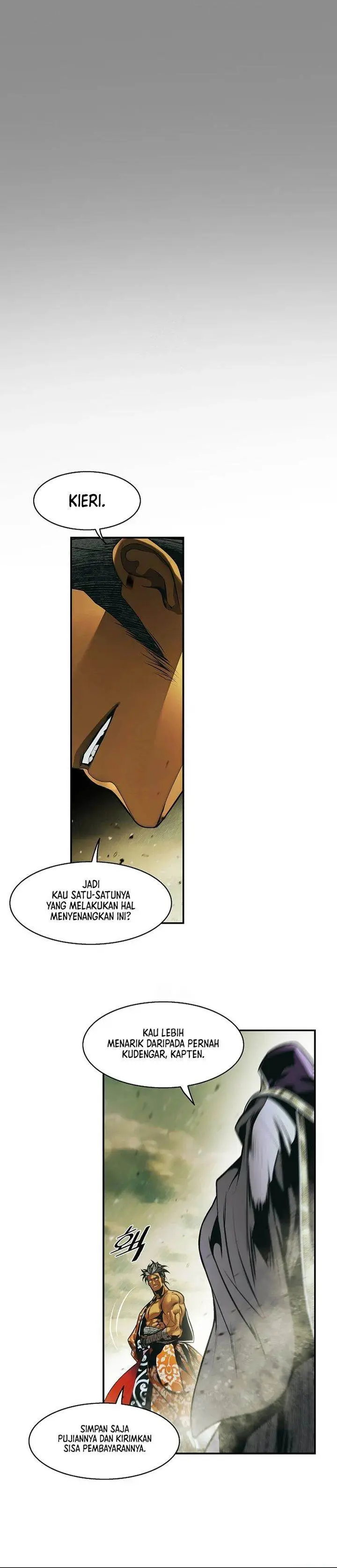 image-komik-mookhyang-dark-lady-chapter-281-17/27