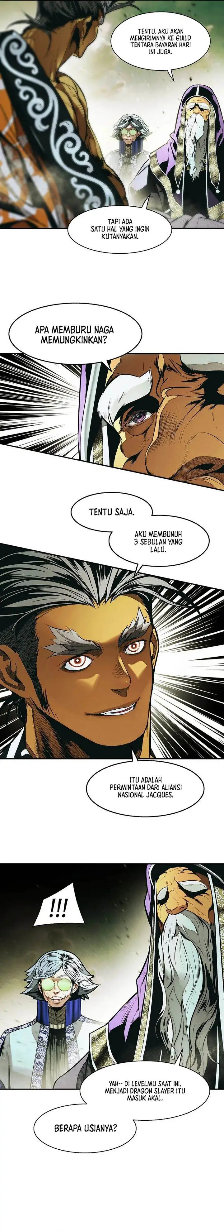 image-komik-mookhyang-dark-lady-chapter-281-18/27