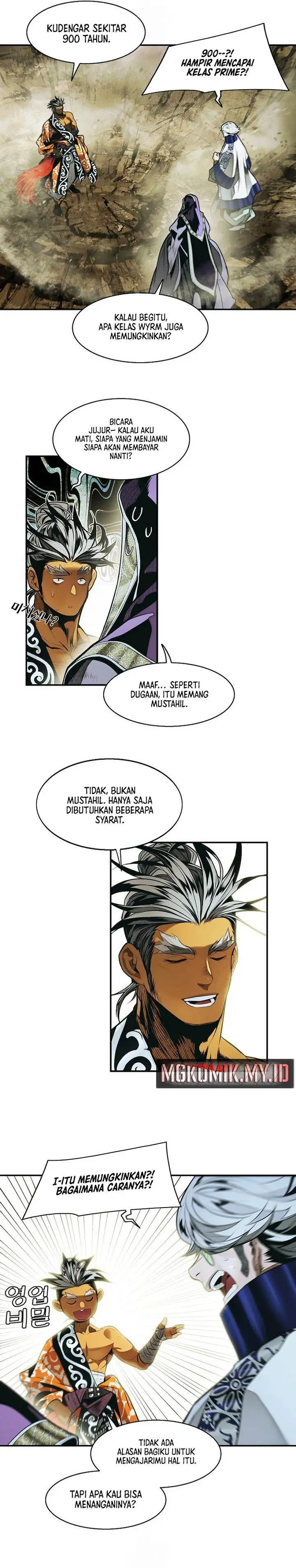 image-komik-mookhyang-dark-lady-chapter-281-19/27