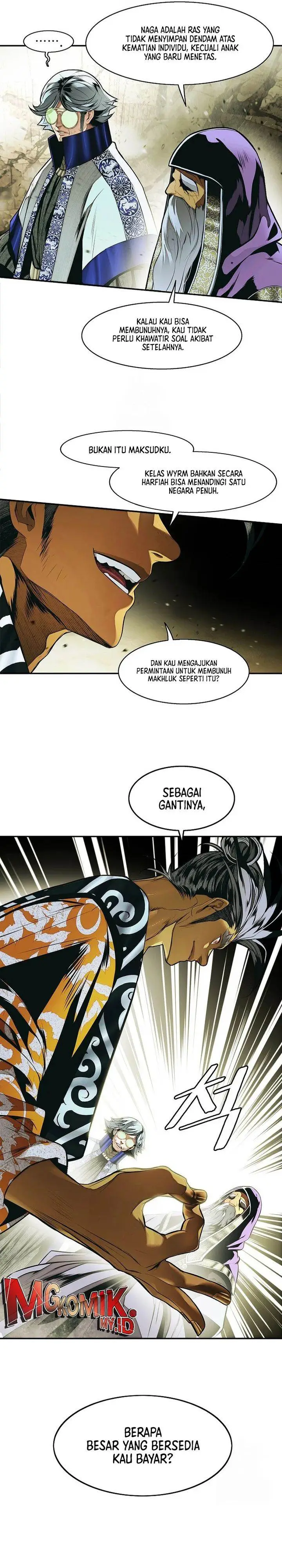 image-komik-mookhyang-dark-lady-chapter-281-20/27