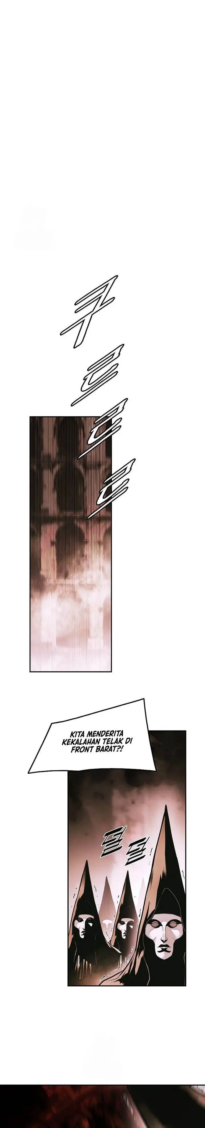 image-komik-mookhyang-dark-lady-chapter-281-21/27