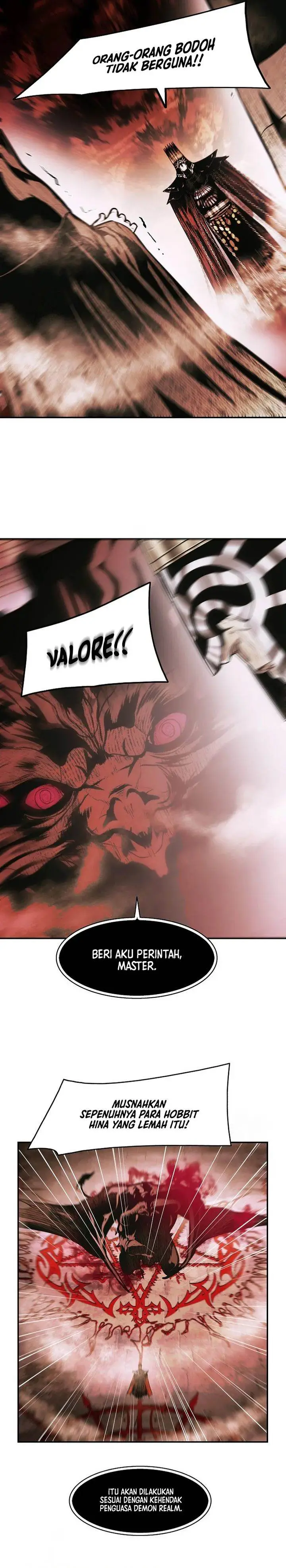 image-komik-mookhyang-dark-lady-chapter-281-22/27