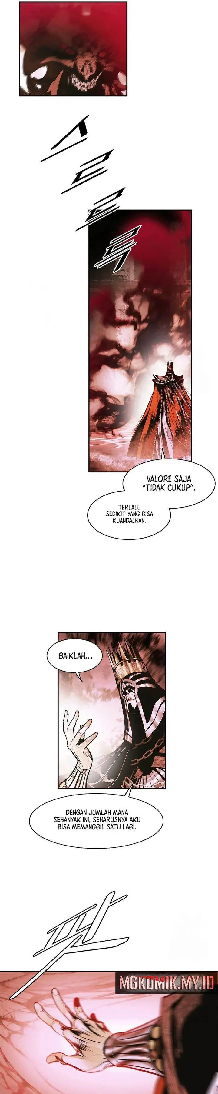 image-komik-mookhyang-dark-lady-chapter-281-23/27