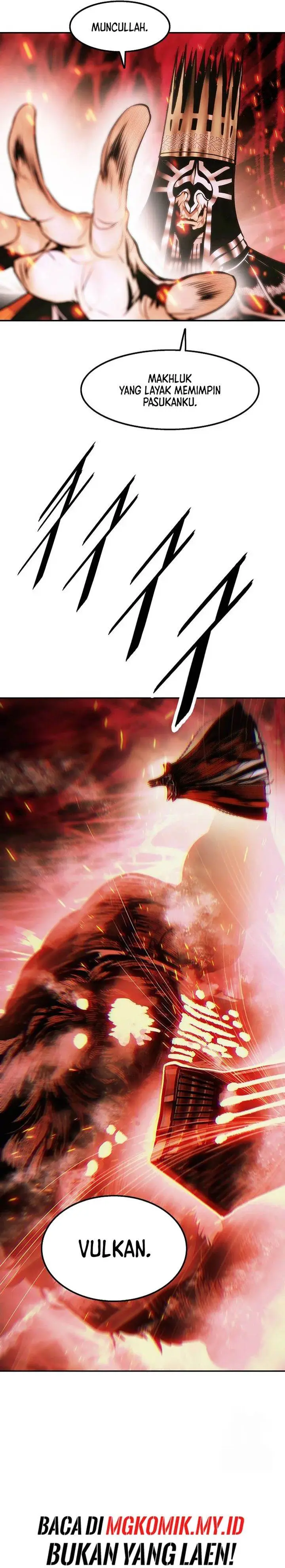 image-komik-mookhyang-dark-lady-chapter-281-25/27