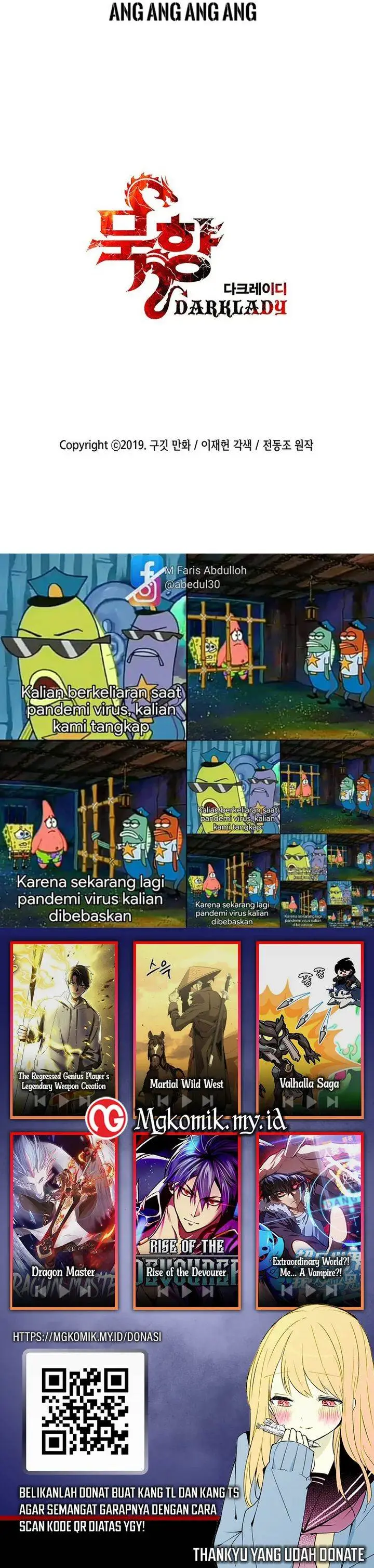 image-komik-mookhyang-dark-lady-chapter-281-26/27