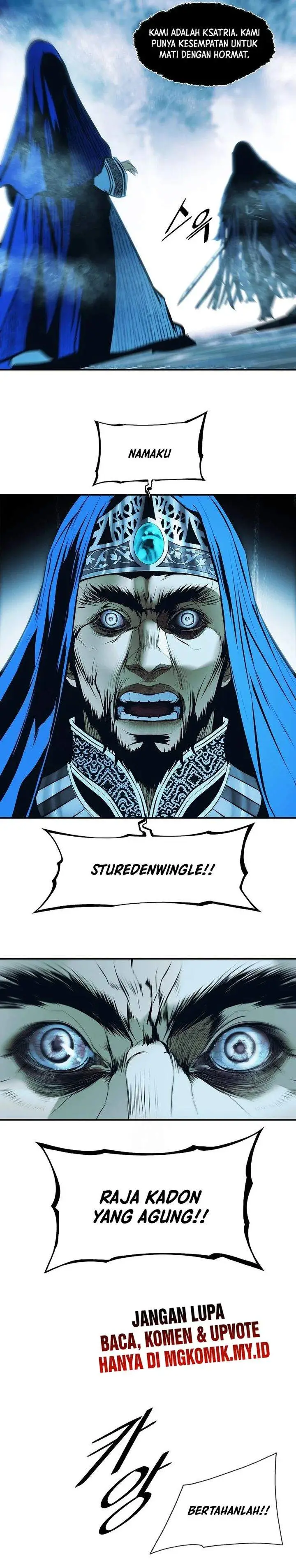 image-komik-mookhyang-dark-lady-chapter-282-1/25