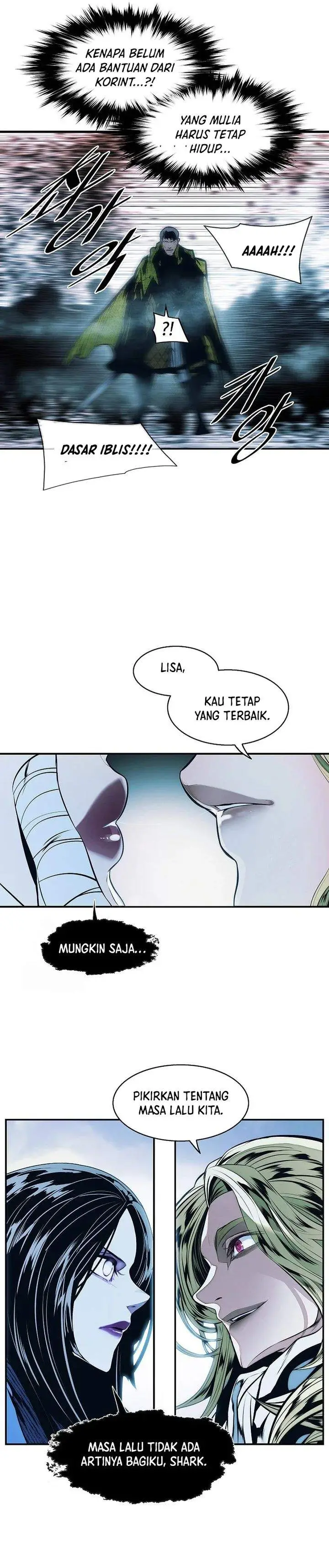 image-komik-mookhyang-dark-lady-chapter-282-2/25