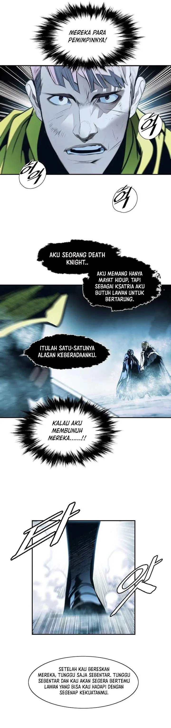 image-komik-mookhyang-dark-lady-chapter-282-3/25