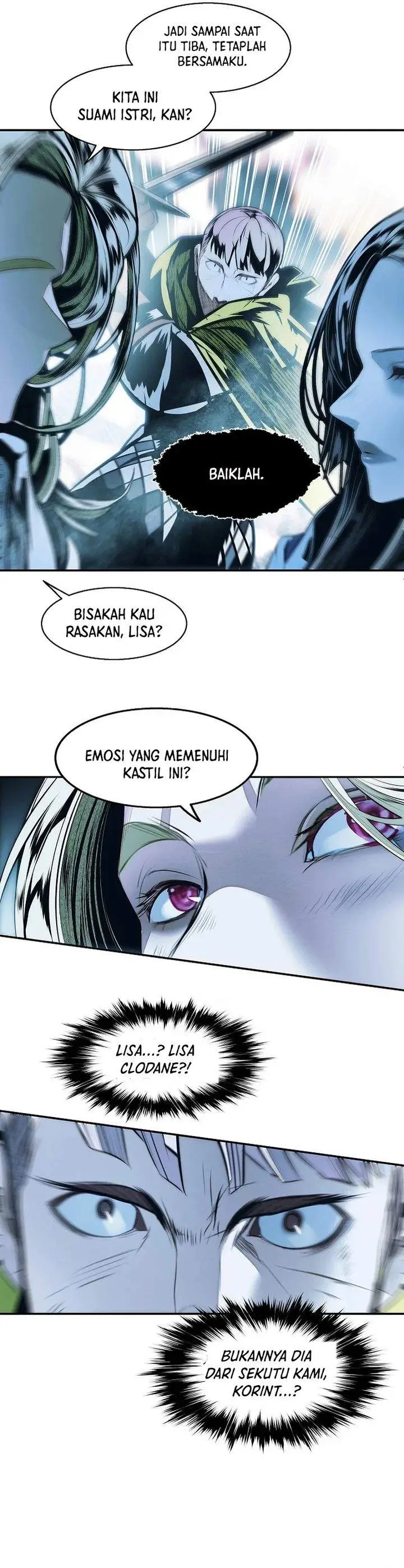 image-komik-mookhyang-dark-lady-chapter-282-4/25