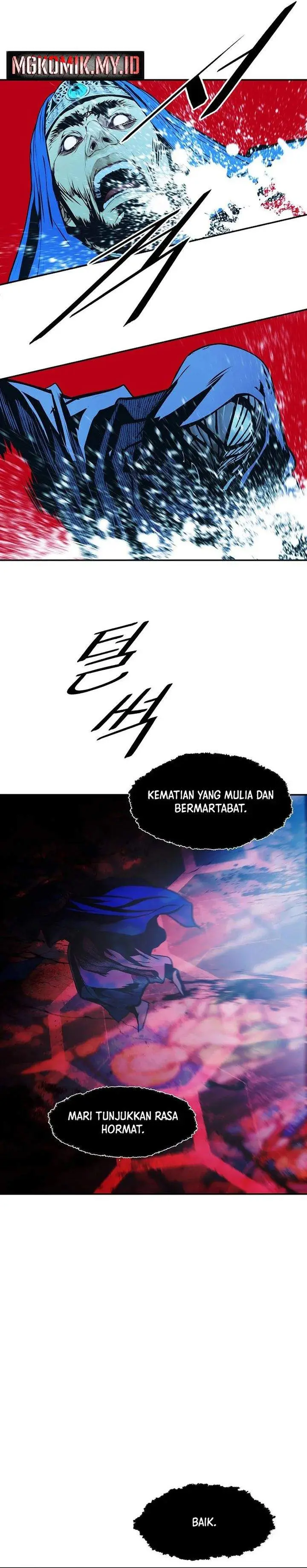 image-komik-mookhyang-dark-lady-chapter-282-5/25