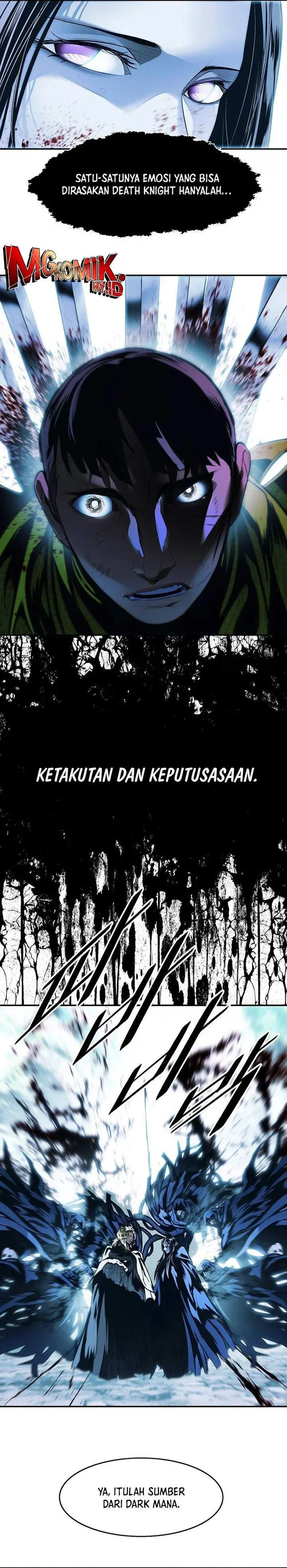 image-komik-mookhyang-dark-lady-chapter-282-6/25