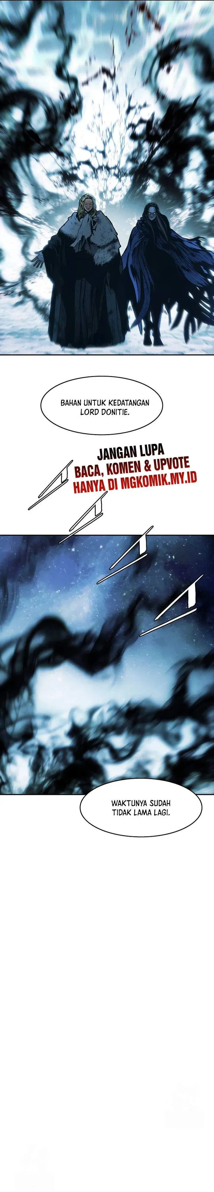 image-komik-mookhyang-dark-lady-chapter-282-7/25