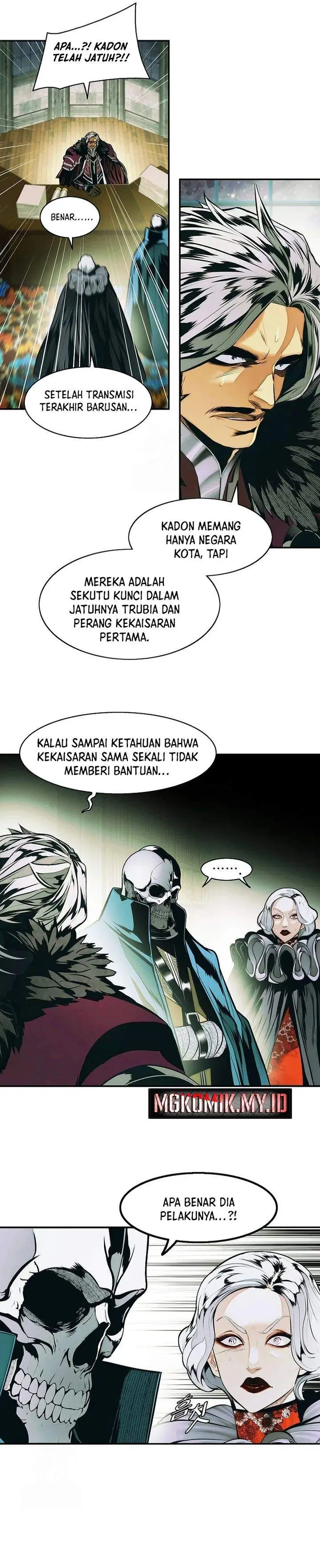 image-komik-mookhyang-dark-lady-chapter-282-9/25